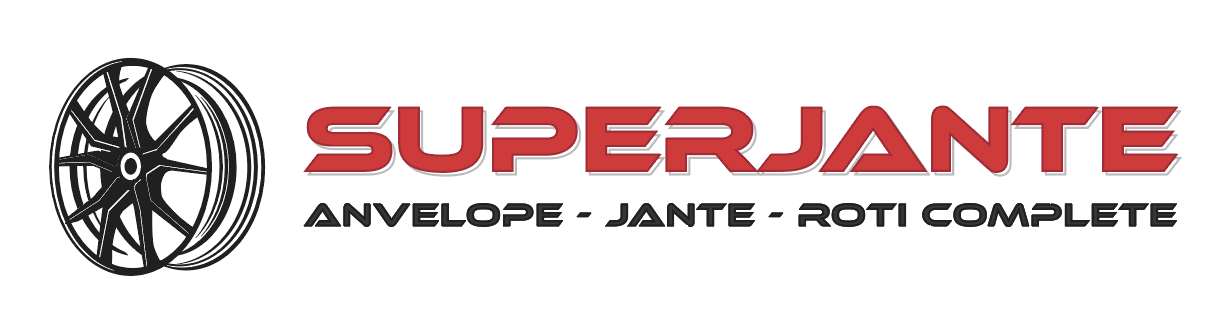 superjante