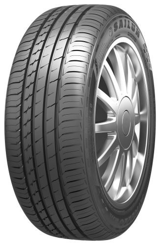 Anvelopă Vară Sailun ATREZZO ELITE 185/65 R15 92T XL 