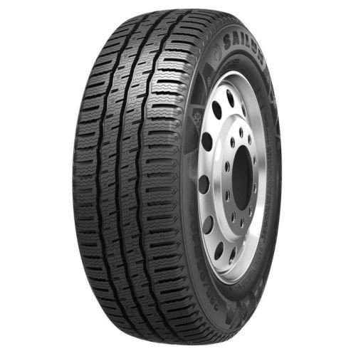 Anvelopă Iarnă Sailun Endure WSL1 225/70 R15 112/110R  