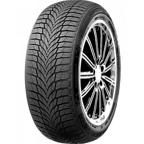 Anvelopă Iarnă Nexen Winguard Sport 2 SUV 225/65 R17 102H  