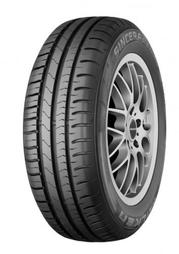 Anvelopă Vară Falken Sincera SN832EC 185/65 R14 86T  