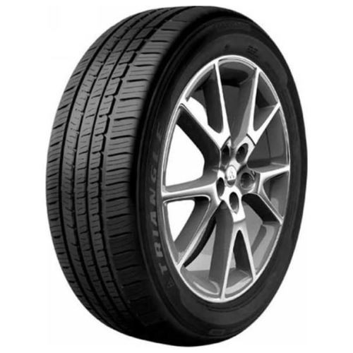 Anvelopă Vară TRIANGLE TC101-AdvanteX 205/55 R17 95W  