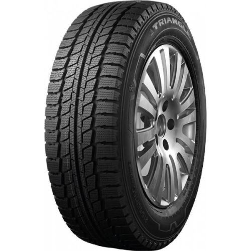 Anvelopă Iarnă TRIANGLE SnowLink LL01 225/65 R16 112/110T  