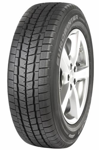 Anvelopă Iarnă Falken Eurowinter Van01 225/65 R16 112/110R  