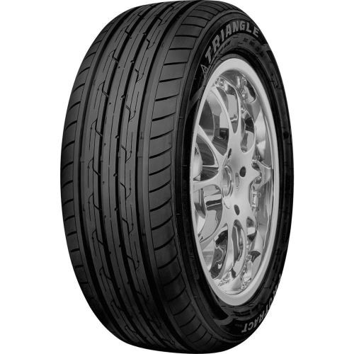 Anvelopă Vară TRIANGLE TE301 185/60 R14 82H  