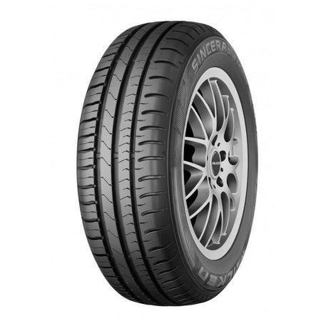 Anvelopă Vară Falken Sincera SN832A EC 185/65 R15 88H  
