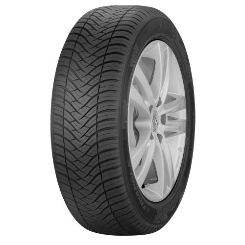 Anvelopă All Season TRIANGLE TA01 SeasonX 225/55 R18 102V  