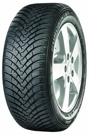 Anvelopă Iarnă Falken Eurowinter HS01 SUV 235/50 R19 103V  