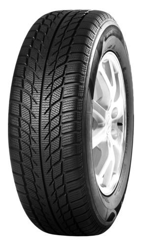 Anvelopă Iarnă WestLake SW608 205/65 R15 94H  