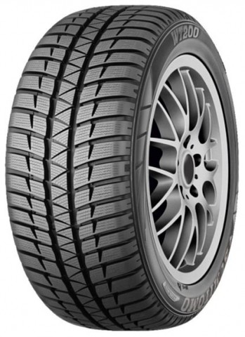 Anvelopă Iarnă Sumitomo WT200 225/40 R18 92V XL 