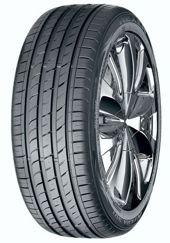 Anvelopă Vară Nexen Nfera-SU1 195/55 R16 91V XL 