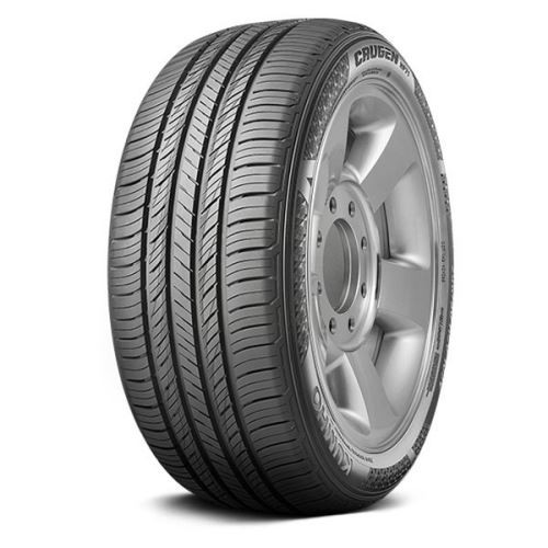 Anvelopă Vară Kumho HP71 265/50 R19 110V XL 