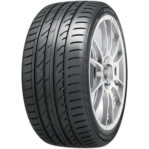 Anvelopă Vară Sailun Atrezzo ZSR SUV 255/55 R19 111W XL 