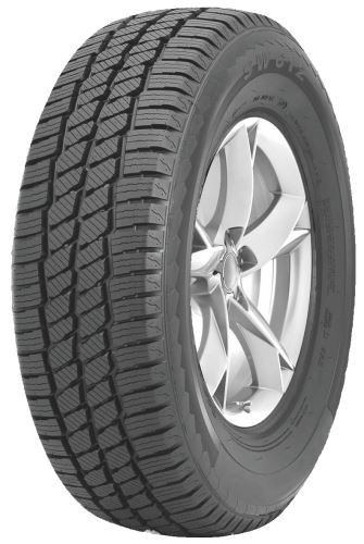 Anvelopă Iarnă WestLake SW612 205/75 R16 110/108Q  