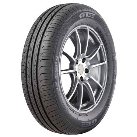 Anvelopă Vară GT Radial FE1 City 165/65 R14 83T XL 