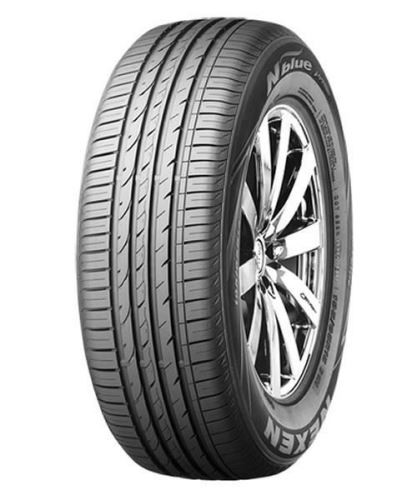 Anvelopă Vară Nexen Nblue Premium 195/65 R15 91T  