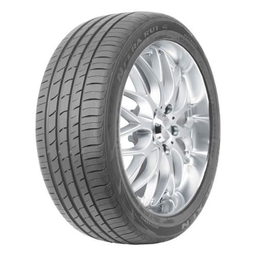 Anvelopă Vară Nexen Nfera RU1 225/65 R17 102H  