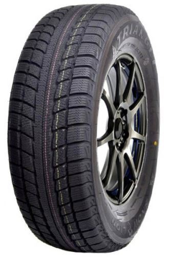 Anvelopă Iarnă TRIANGLE TR777 155/70 R13 75T  