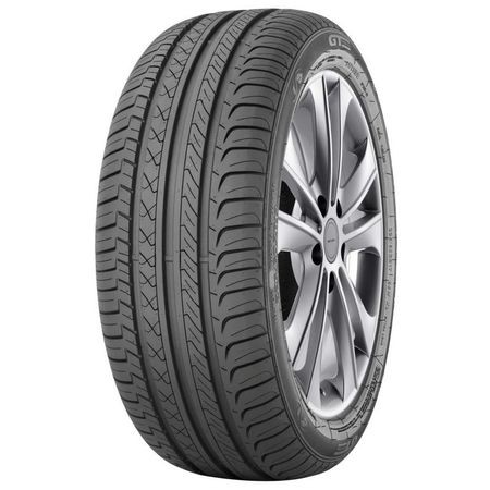 Anvelopă Vară GT Radial Champiro FE1 195/60 R15 88H  