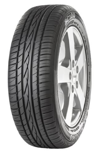 Anvelopă Vară Sumitomo BC100 215/50 R17 95W XL 