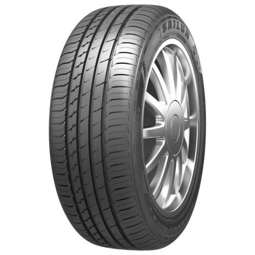 Anvelopă Vară Sailun Atrezzo Elite 215/65 R17 99V  