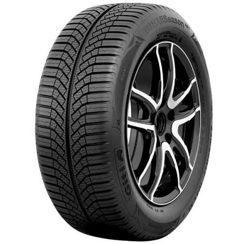 Anvelopă All Season GITI GitiAllSeason AS1 235/55 R17 103V XL 