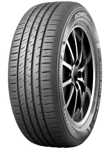 Anvelopă Vară Kumho Ecowing ES31 215/50 R18 92H  