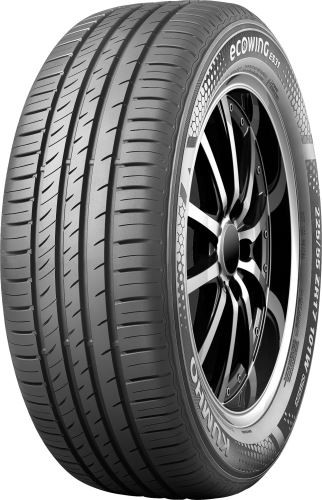 Anvelopă Vară Kumho Ecowing ES31 185/65 R14 86T  