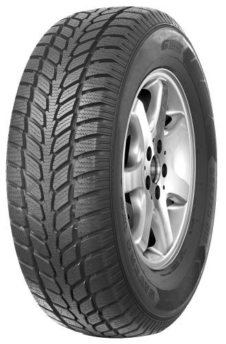 Anvelopă Iarnă GT Radial Savero WT 265/70 R16 112T  