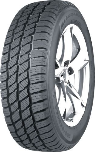 Anvelopă All Season WestLake AllSeason Master SW613 205/75 R16 110/108Q  