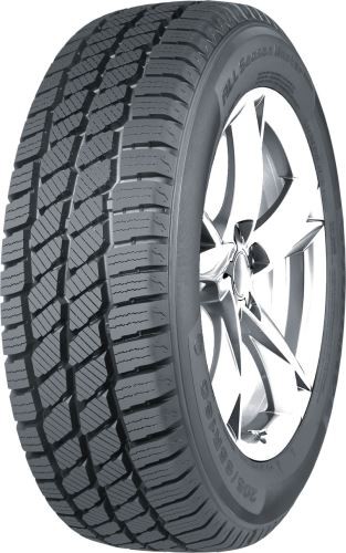 Anvelopă All Season WestLake SW613 205/75 R16 110/108Q  