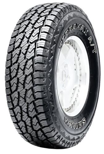 Anvelopă All Season Sailun Terramax AT 235/65 R17 104S  