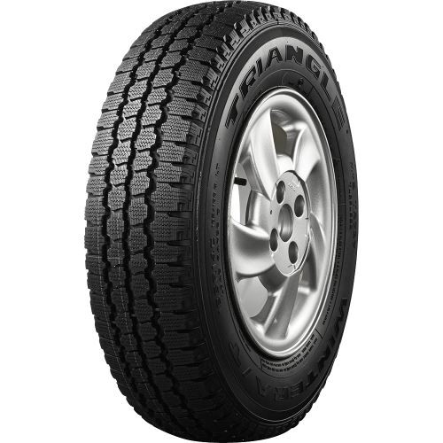 Anvelopă Iarnă TRIANGLE TR737 185/75 R16 104/102Q  