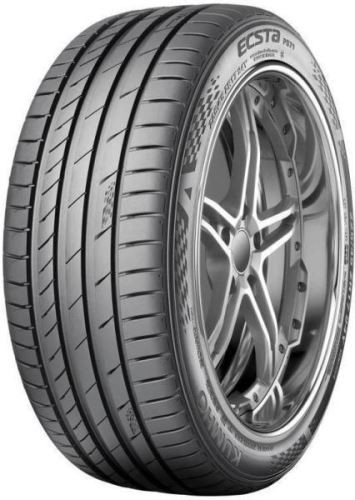 Anvelopă Vară Kumho PS71 Runflat 245/45 R18 96Y  Runflat