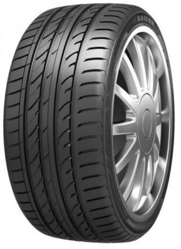 Anvelopă Vară Sailun Atrezzo ZSR Runflat 225/55 R17 97Y  Runflat