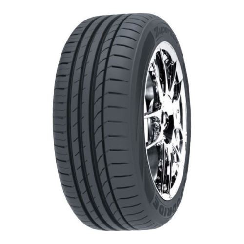 Anvelopă Vară WestLake ZuperEco Z-107 195/50 R15 82V  