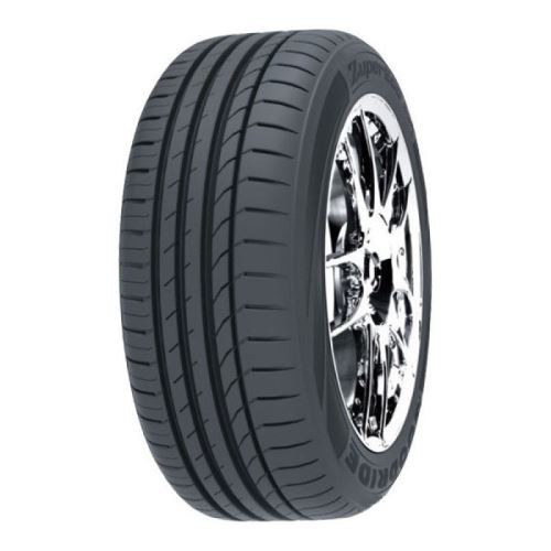 Anvelopă Vară WestLake Z-107 ZupperEco 235/45 R18 98W XL 