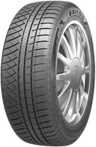 Anvelopă All Season Sailun Atrezzo 4Seasons 155/70 R13 75T  