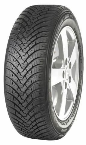 Anvelopă Iarnă Falken HS01 225/45 R18 95V XL 