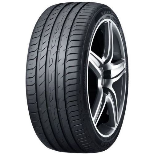 Anvelopă Vară Nexen Nfera Sport 225/40 R18 92Y XL 