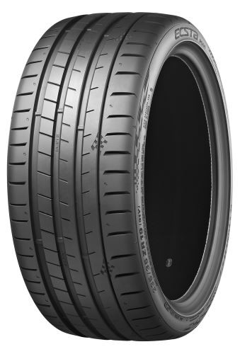 Anvelopă Vară Kumho PS91 255/40 R18 99Y XL 