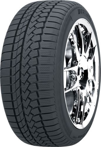 Anvelopă Iarnă WestLake ZuperSnow Z-507 225/40 R18 92V  