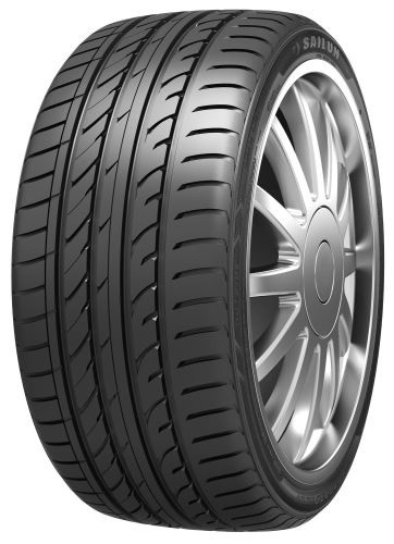 Anvelopă Vară Sailun Atrezzo ZSR SUV 275/45 R21 110Y XL 