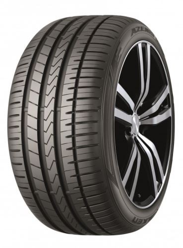 Anvelopă Vară Falken Azenis FK510 SUV 315/35 R20 110Y XL 