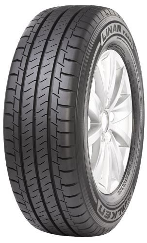 Anvelopă Vară Falken Linam Van01 215/65 R15 104/102T  