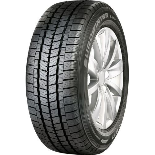 Anvelopă Iarnă Falken Eurowinter VAN01 215/60 R17 109/107T  