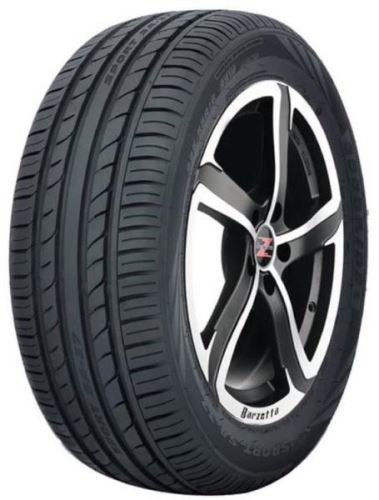 Anvelopă Vară WestLake SA37 275/45 R21 110Y XL 