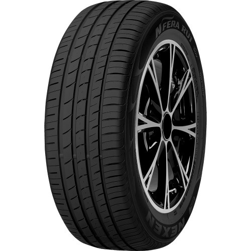 Anvelopă Vară Nexen Nfera RU 215/65 R17 99V  