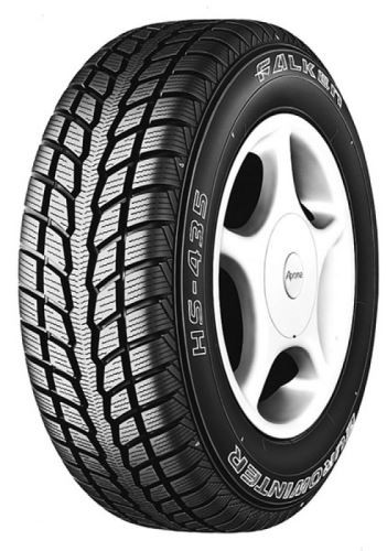 Anvelopă Iarnă Falken HS435 185/70 R14 88T  