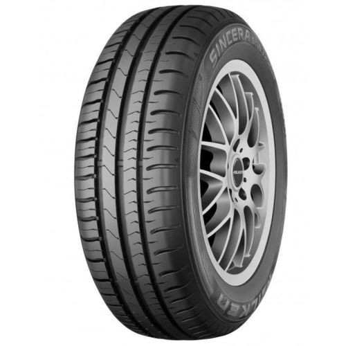 Anvelopă Vară Falken Sincera-SN832B 205/55 R16 91V  